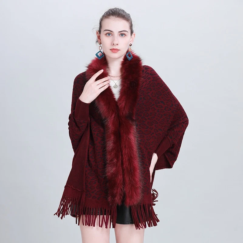 product image - 13