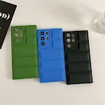 miniatures image - 2
