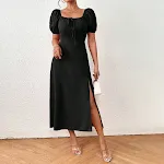 miniatures image - 2