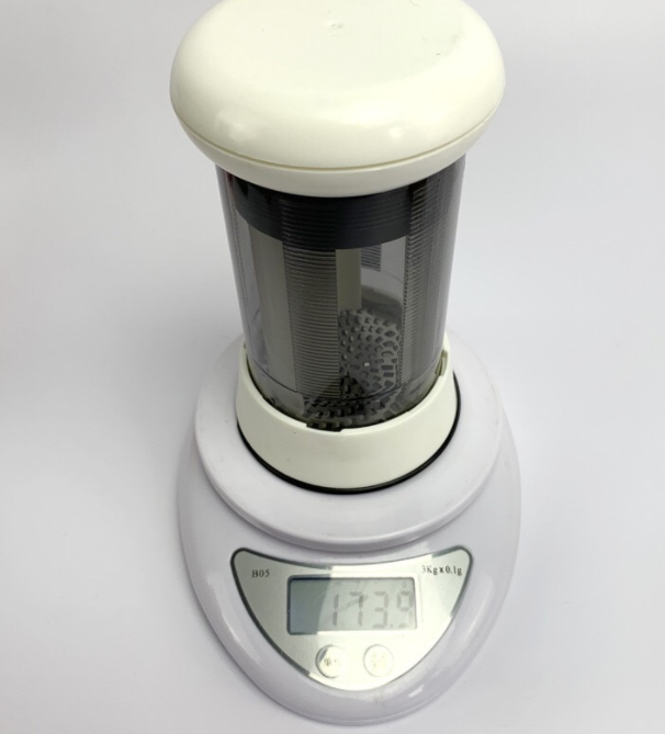 product image - 1