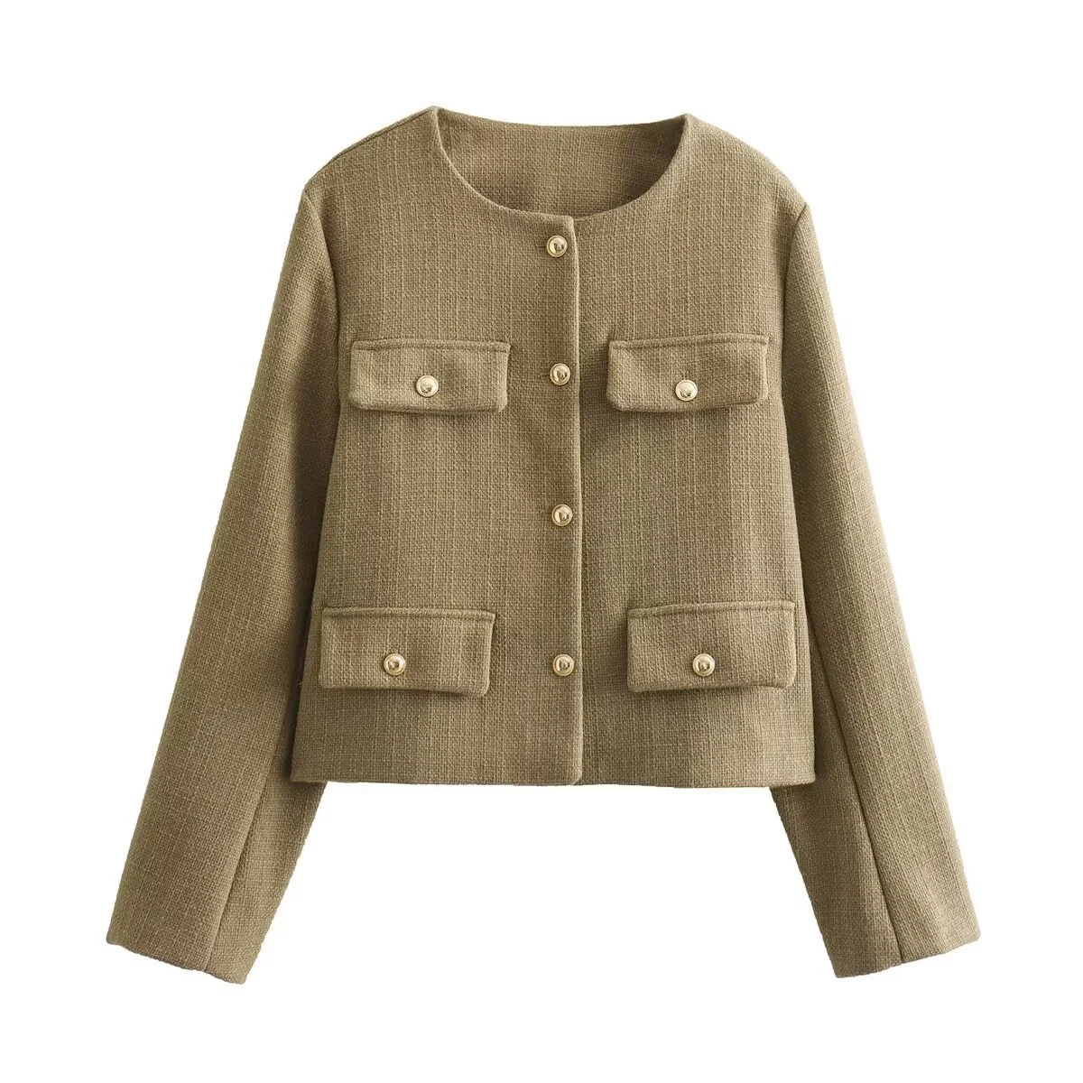 product image - 16