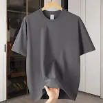 Iron Gray