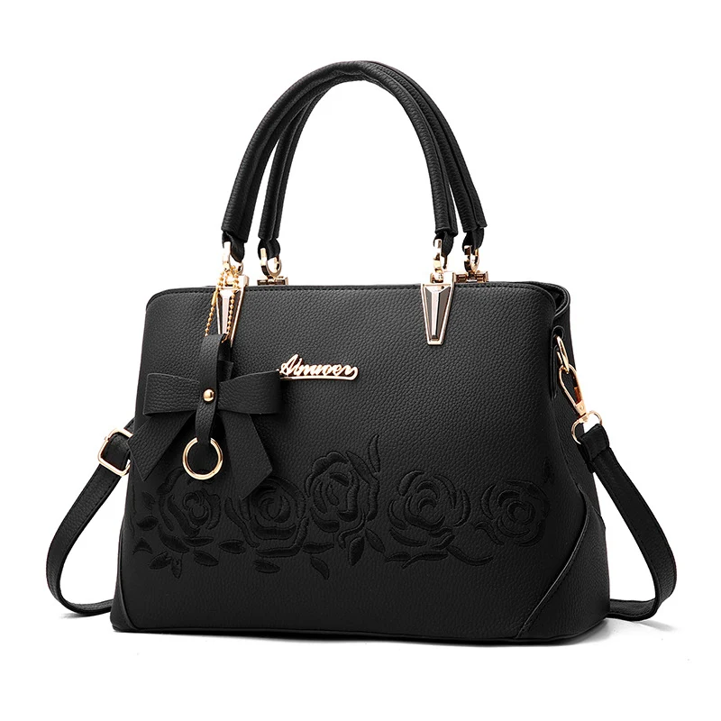 product image - 1