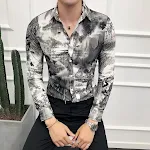CS64