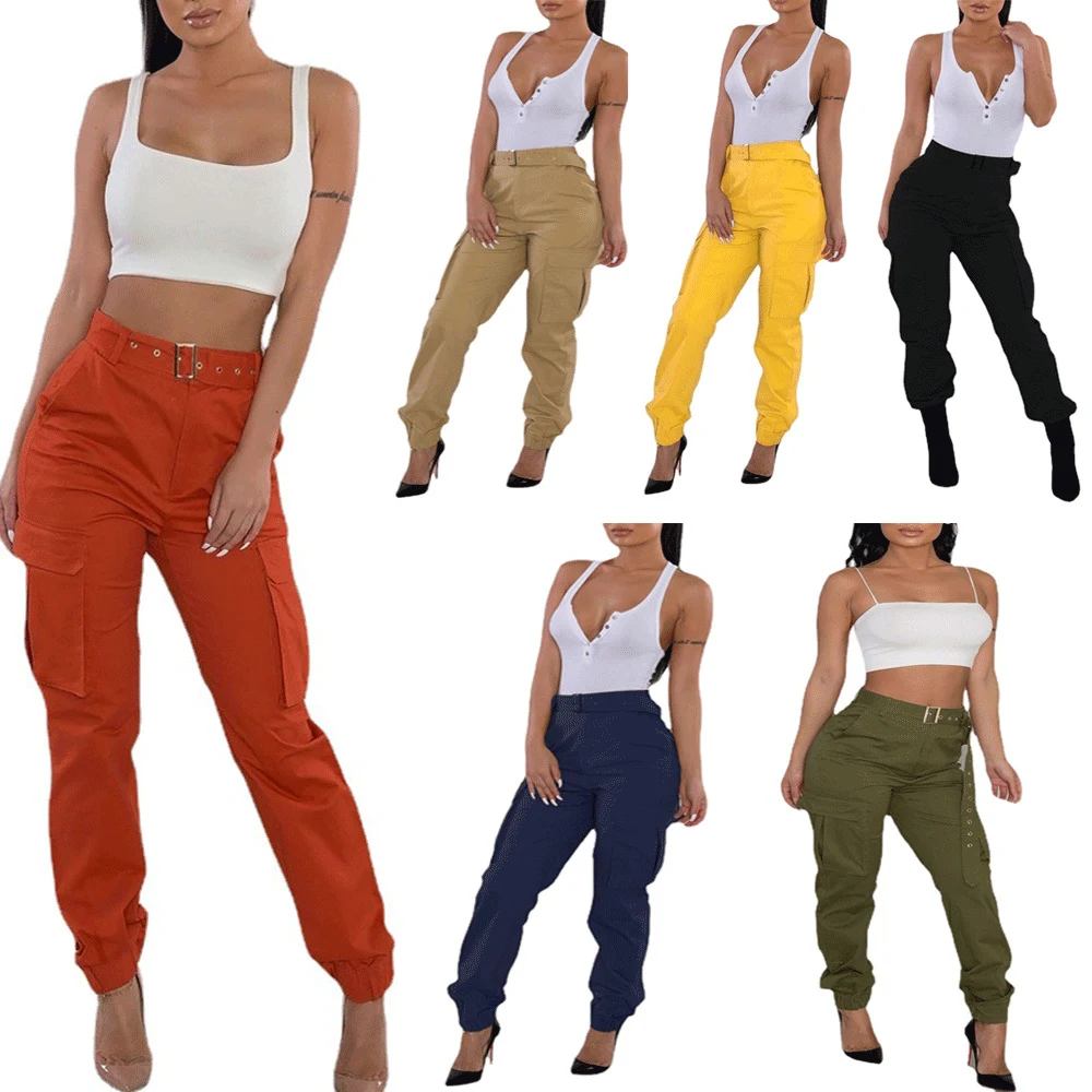 product image - 9