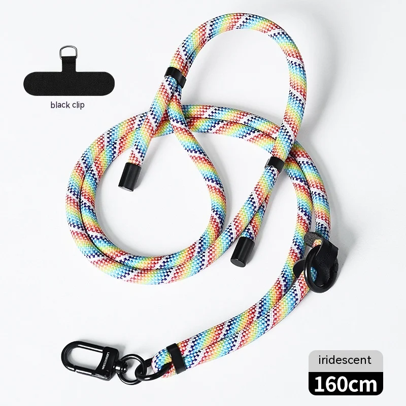product image - 32