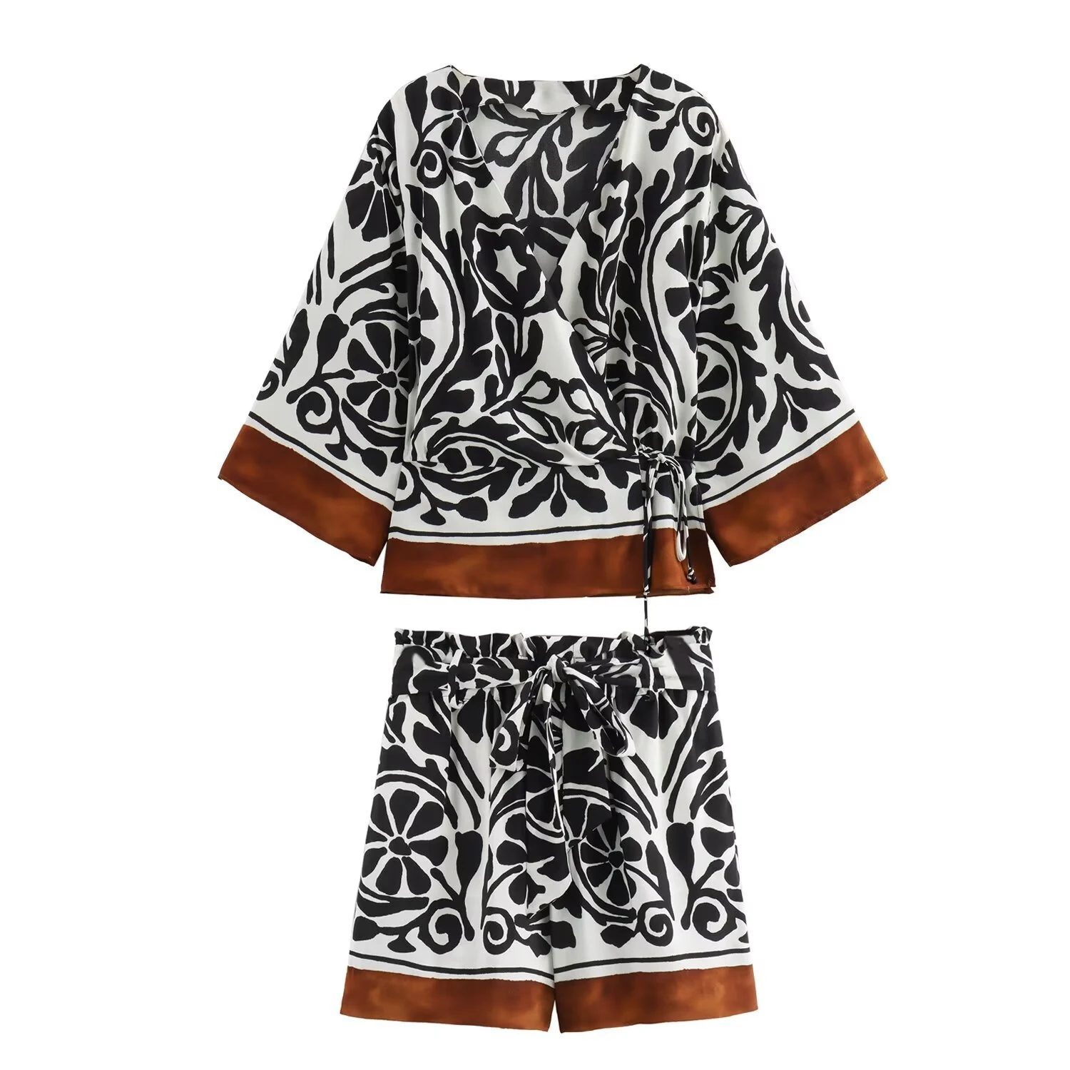 product image - 25