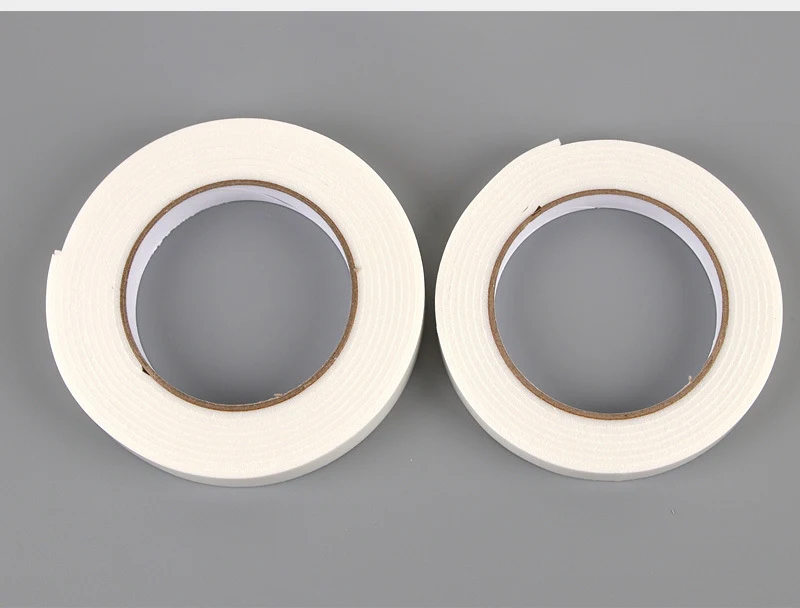 product image - 12