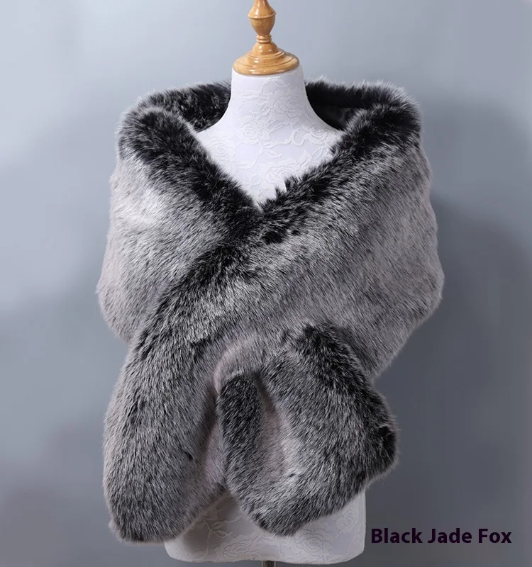 product image - 33