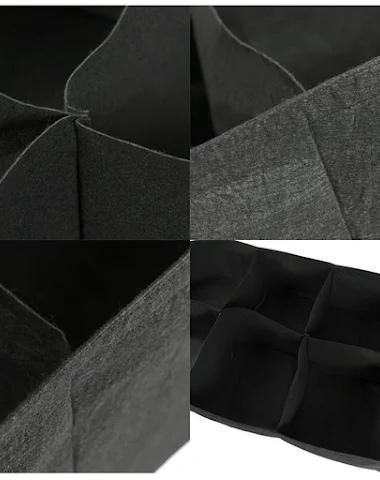 Image product - 0