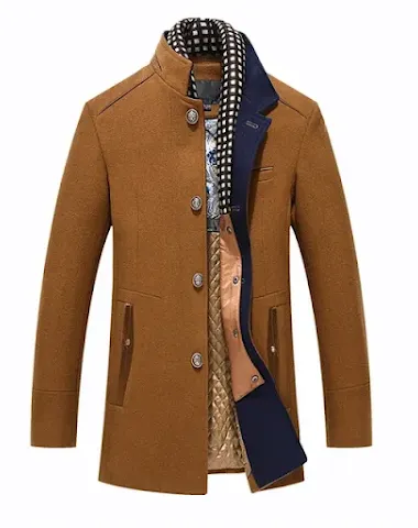Image product - 1