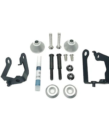 Image product - 0