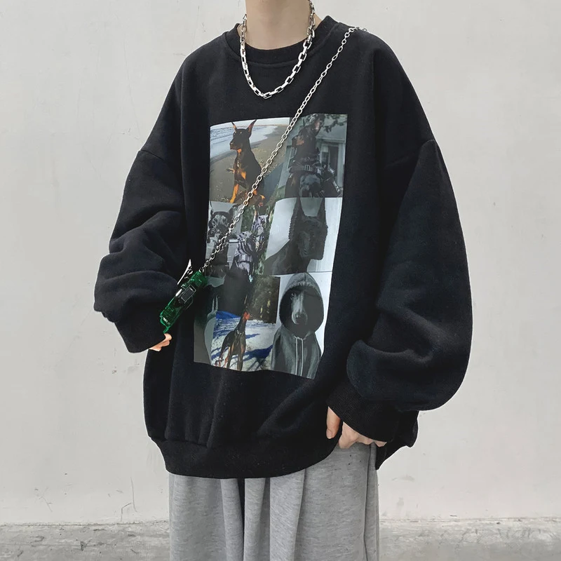 product image - 4