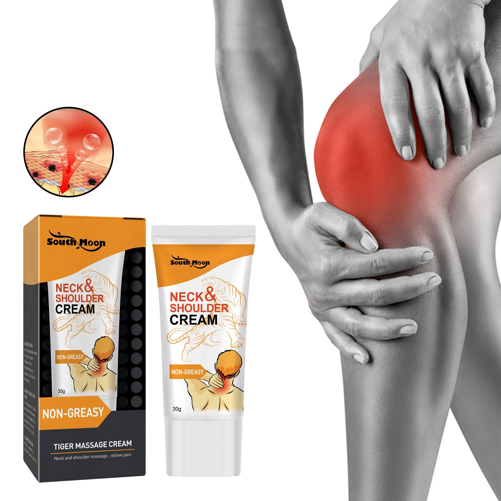product image - 0