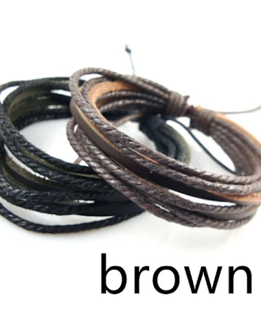 Image product - 2
