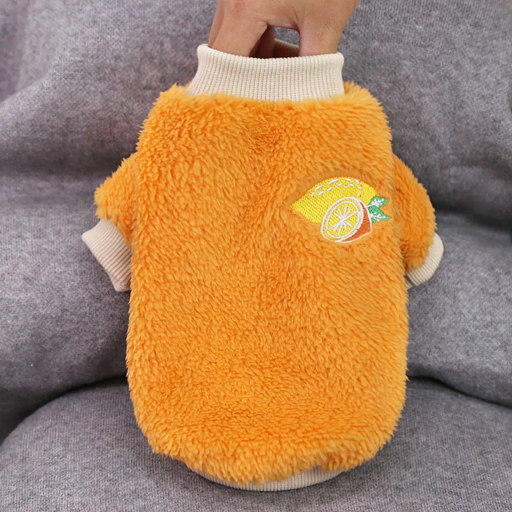 Title 13, 2024 New Fashion Pet Clothes Breathable Dog Clo...