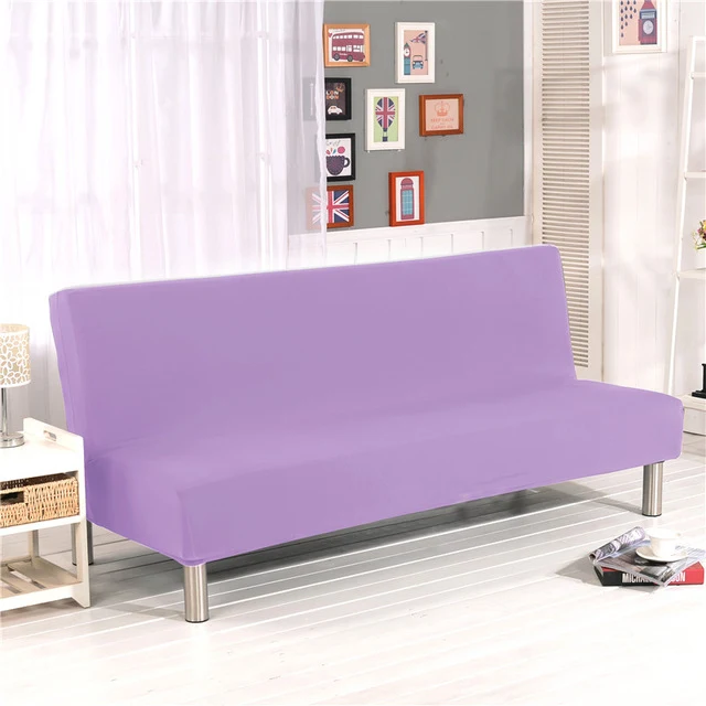 product image - 16