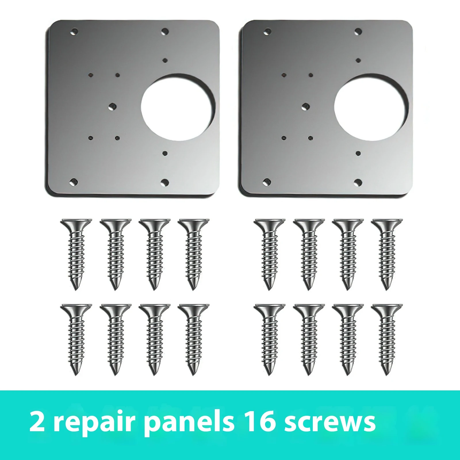 product image - 2
