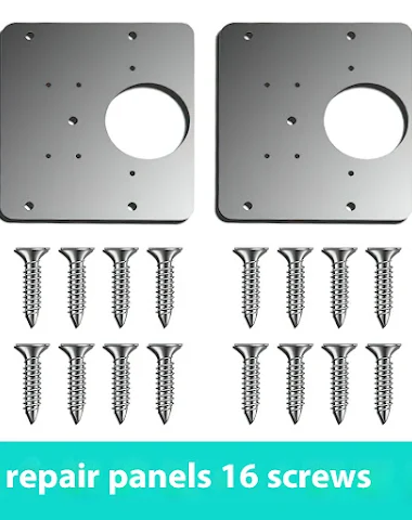 Image product - 2