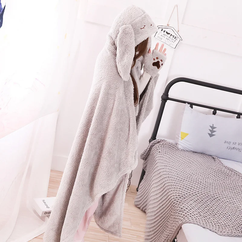 product image - 10