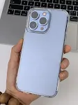 Transparent