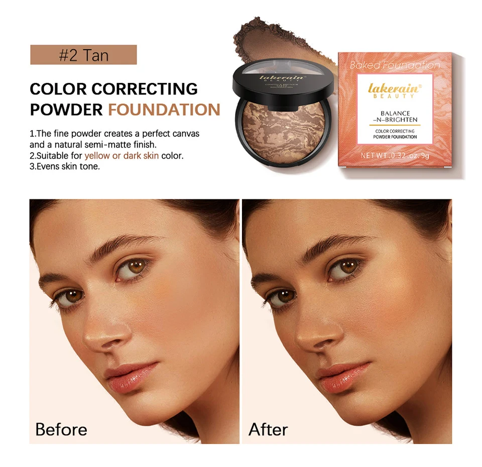 product image - 15