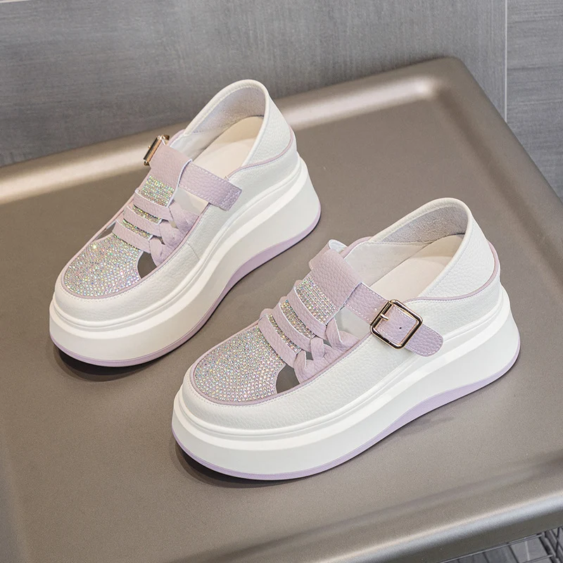product image - 25