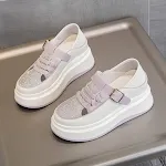 miniatures image - 25