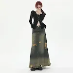 miniatures image - 1