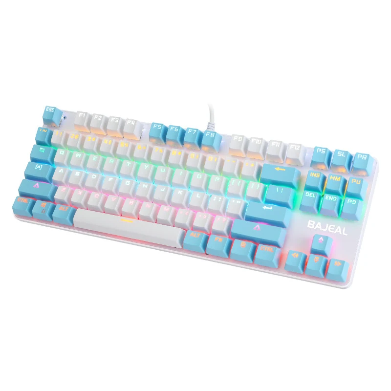 product image - 1