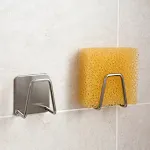 Silver2pcs