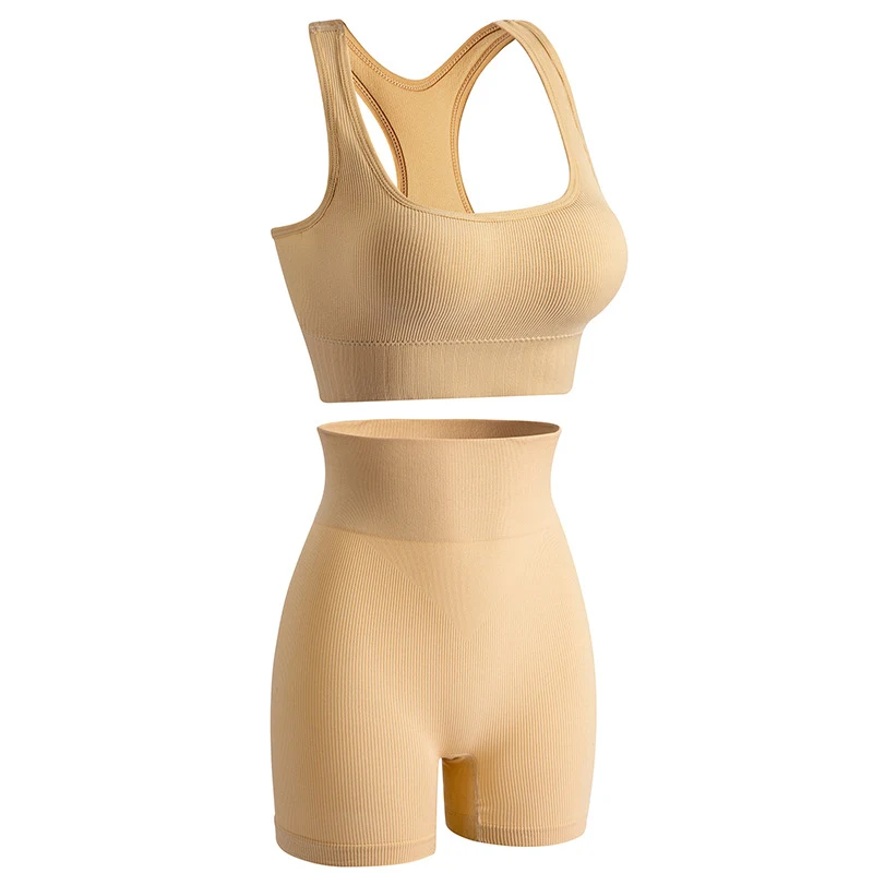 product image - 19