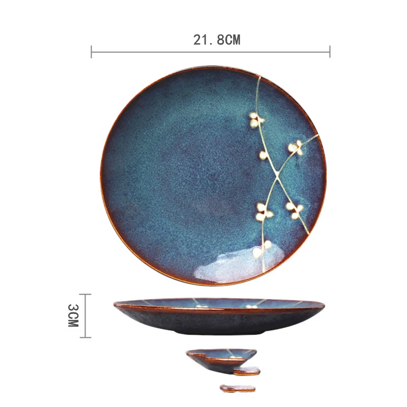product image - 77