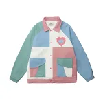 Color Matching