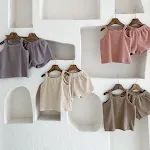 miniatures image - 7