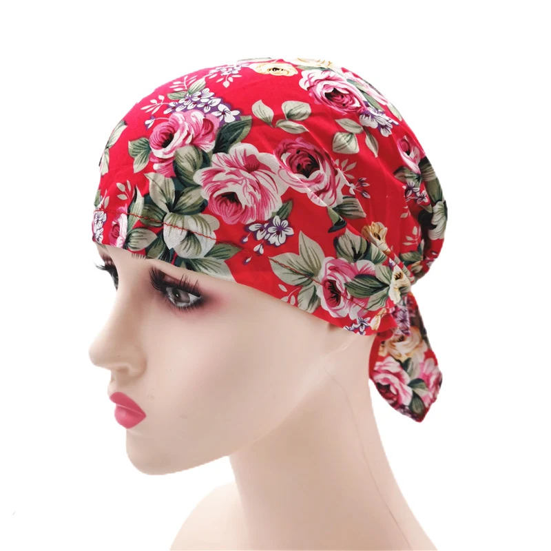 product image - 15
