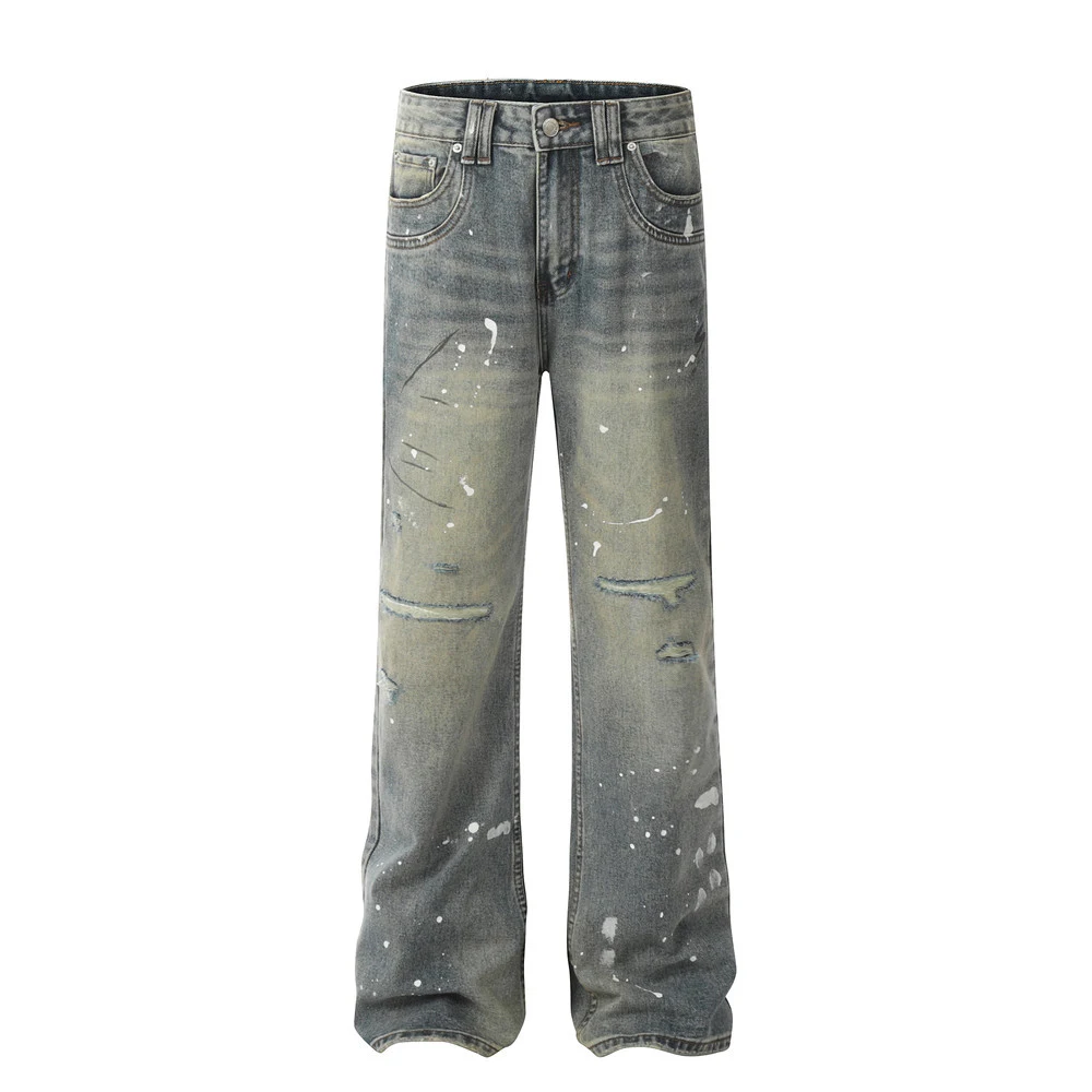 product image - 4