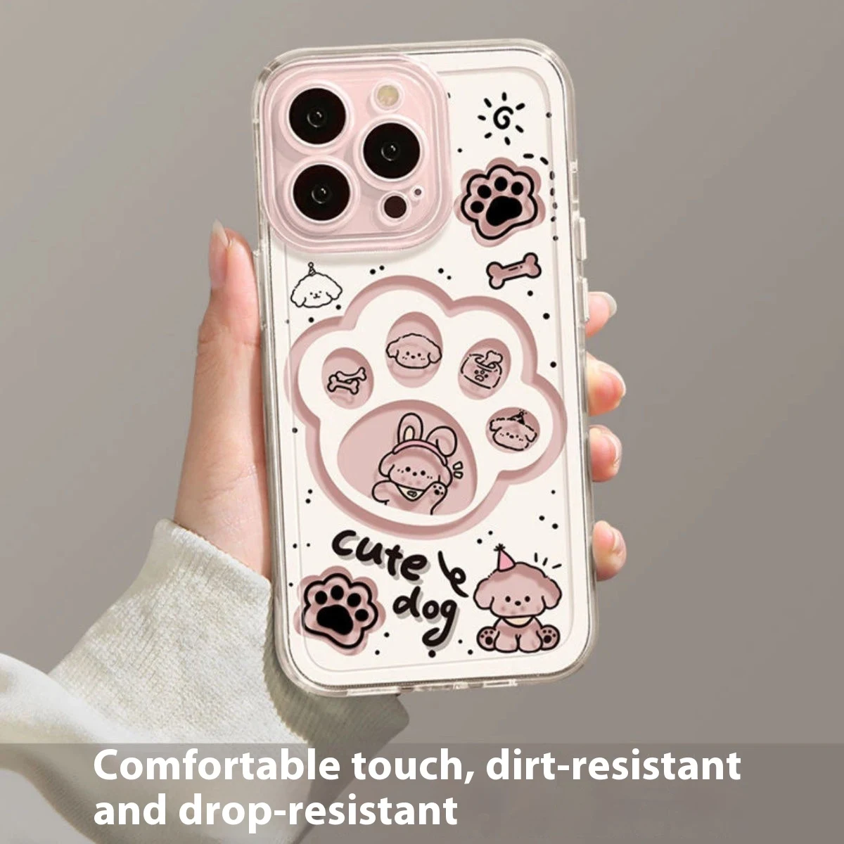 product image - 5