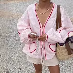 Pink1
