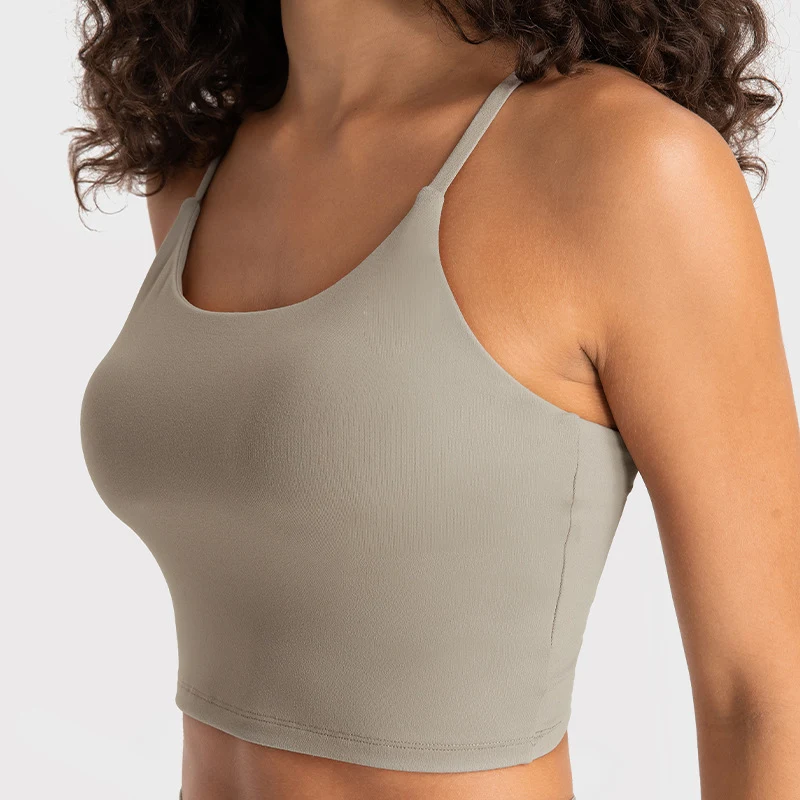 product image - 23