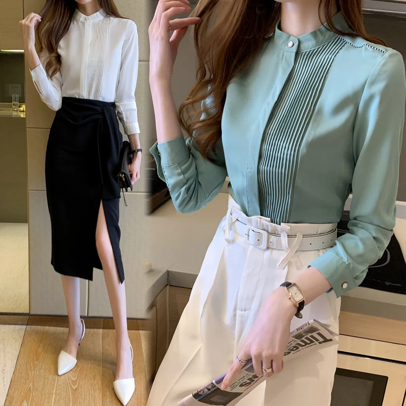 product image - 5