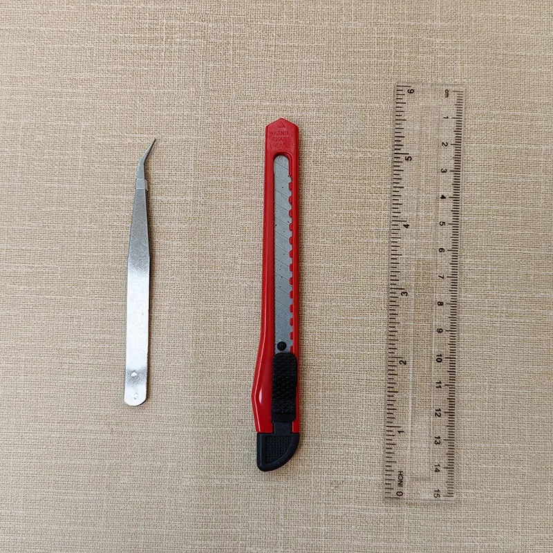 product image - 18