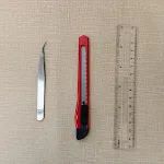 miniatures image - 18