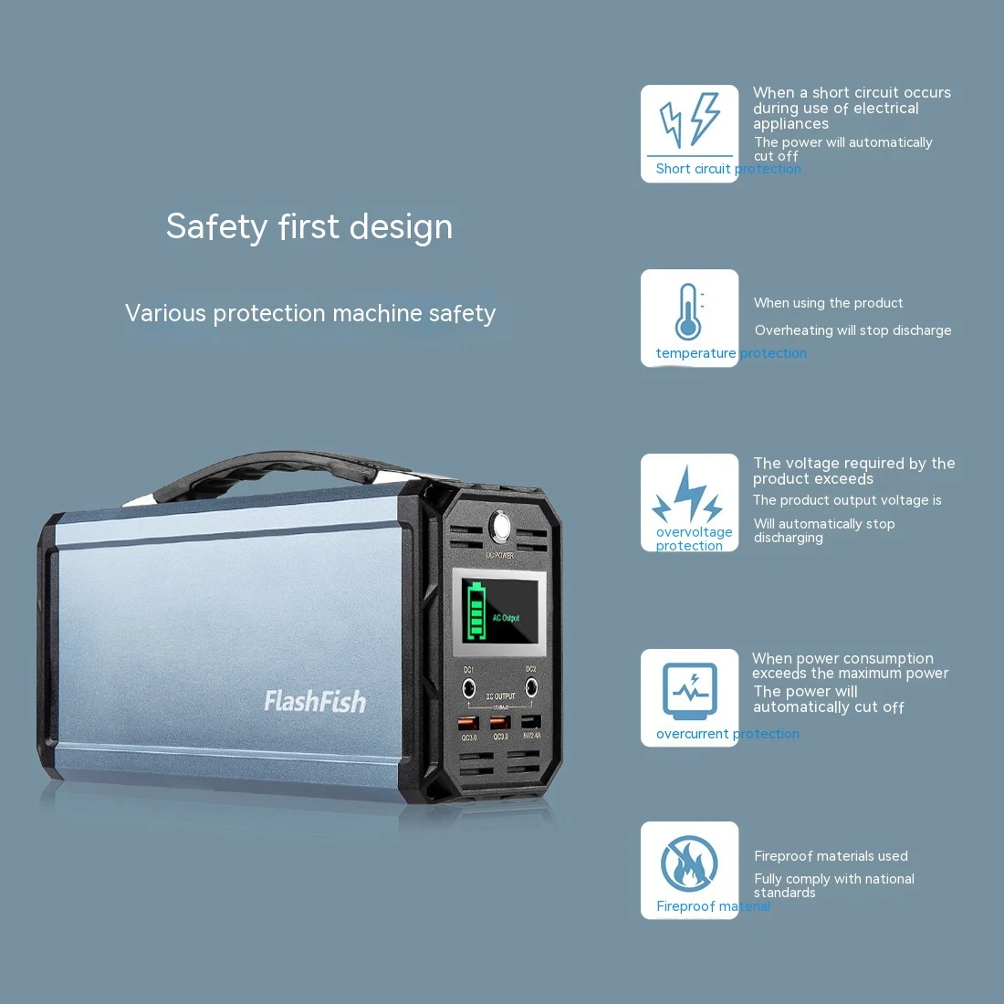 product image - 2