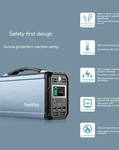 Image product - 2
