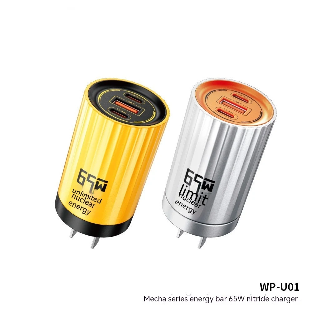 product image - 5
