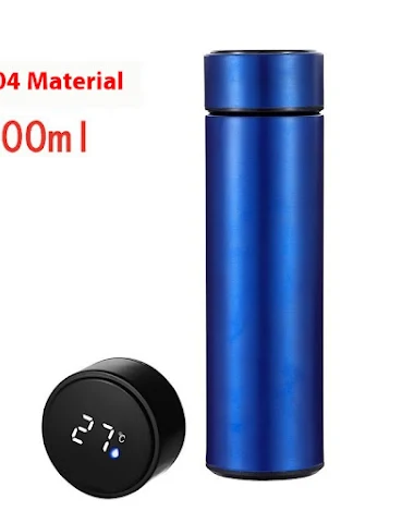 Image product - 3