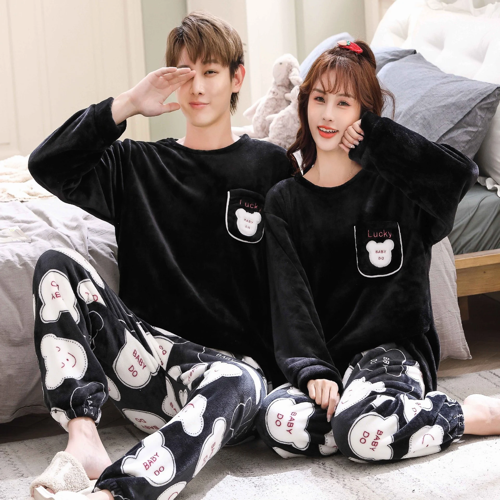 product image - 0