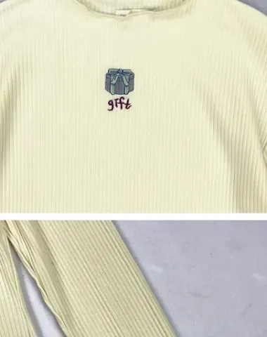 Image product - 3