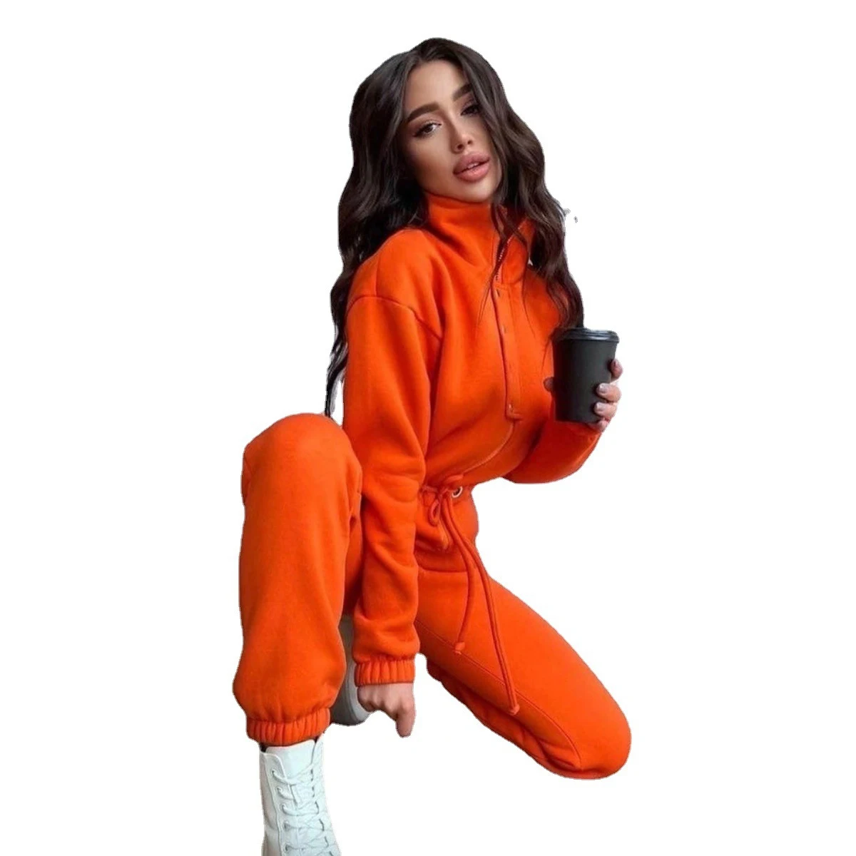 product image - 10